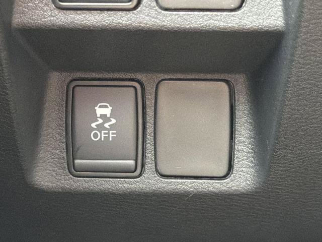 Certified 2024 Nissan Frontier SV w/ Technology Package RWD image 14