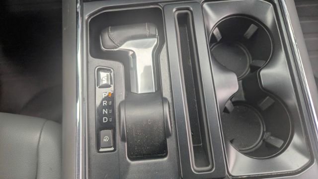 Used 2022 Ford F150 Lightning Pro image 34