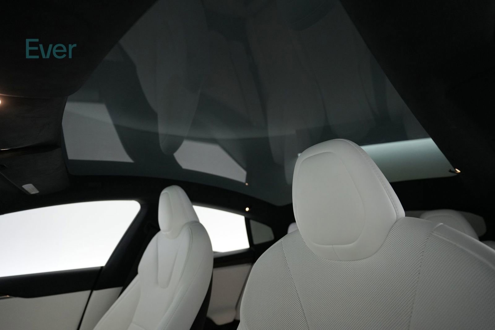 Used 2023 Tesla Model S Standard Range AWD/4WD image 25