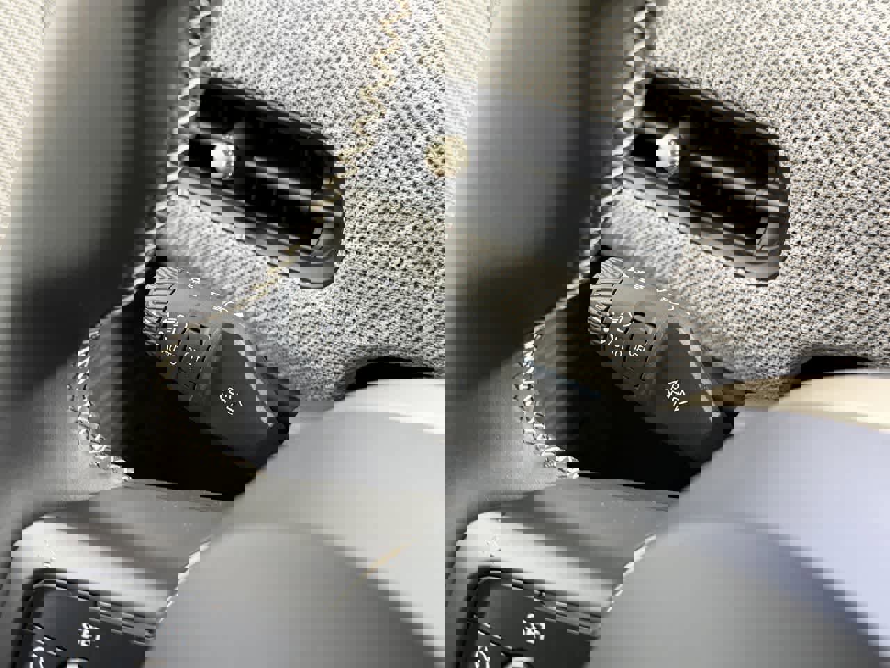 New 2026 MINI Cooper S image 16