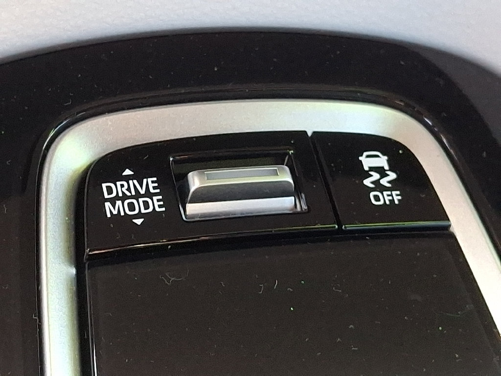 Used 2026 Toyota Corolla SE FWD image 25