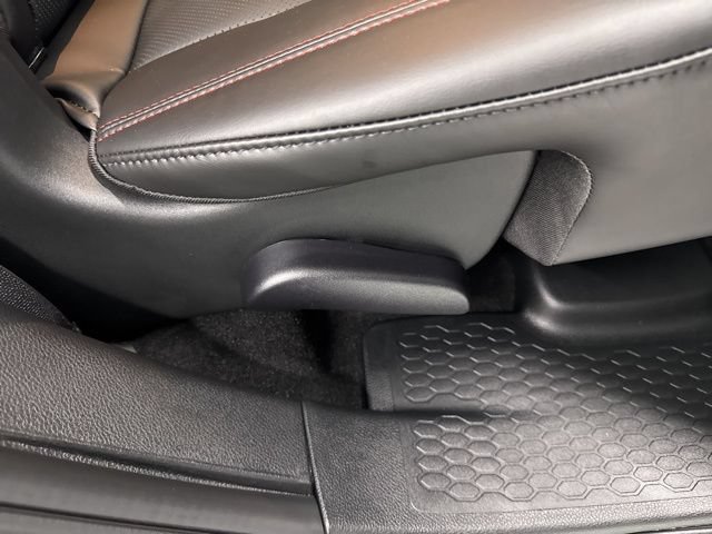 New 2026 Dodge Durango GT AWD/4WD image 33