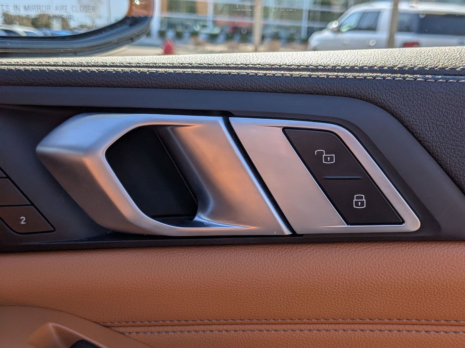 Used 2021 BMW X5 xDrive40i image 38