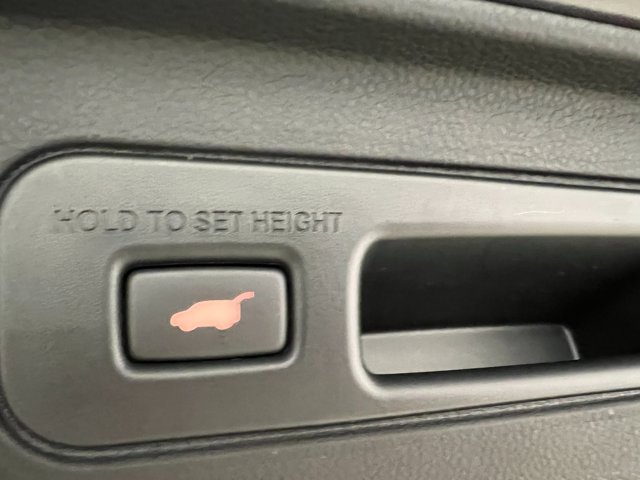 New 2025 Honda Pilot EX-L image 33