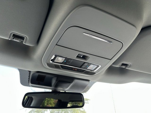 New 2025 Ford F150 Lariat w/ Equipment Group 502A High image 25