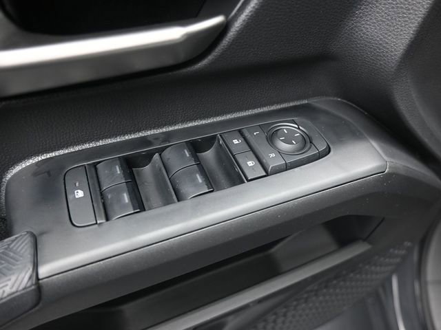 New 2026 Toyota Tacoma TRD Sport image 13