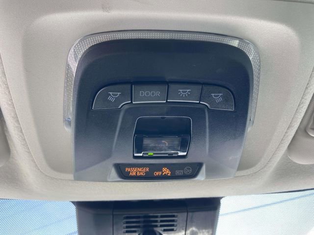 Used 2024 Toyota Corolla LE image 25