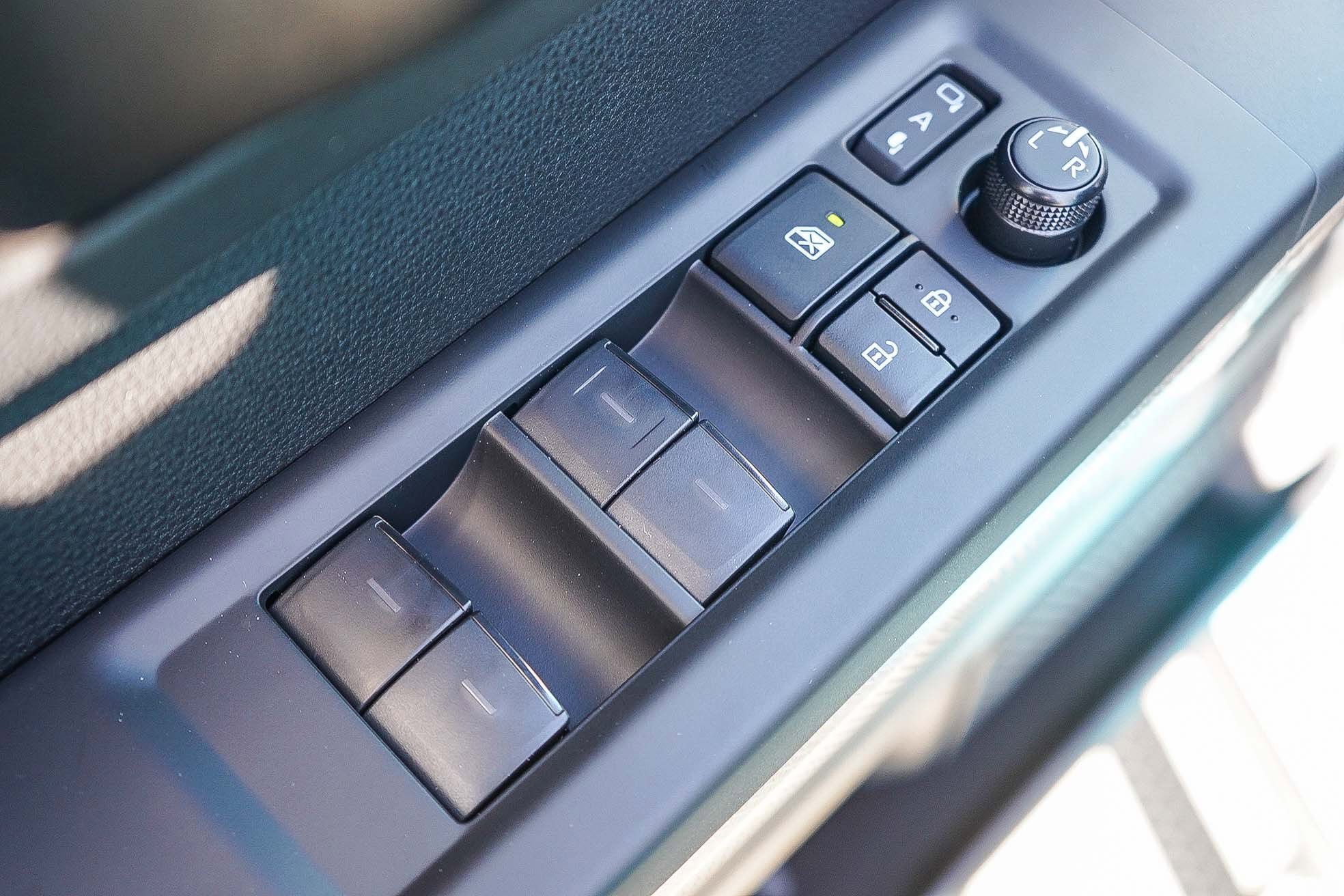 New 2026 Toyota Tundra TRD Pro image 27