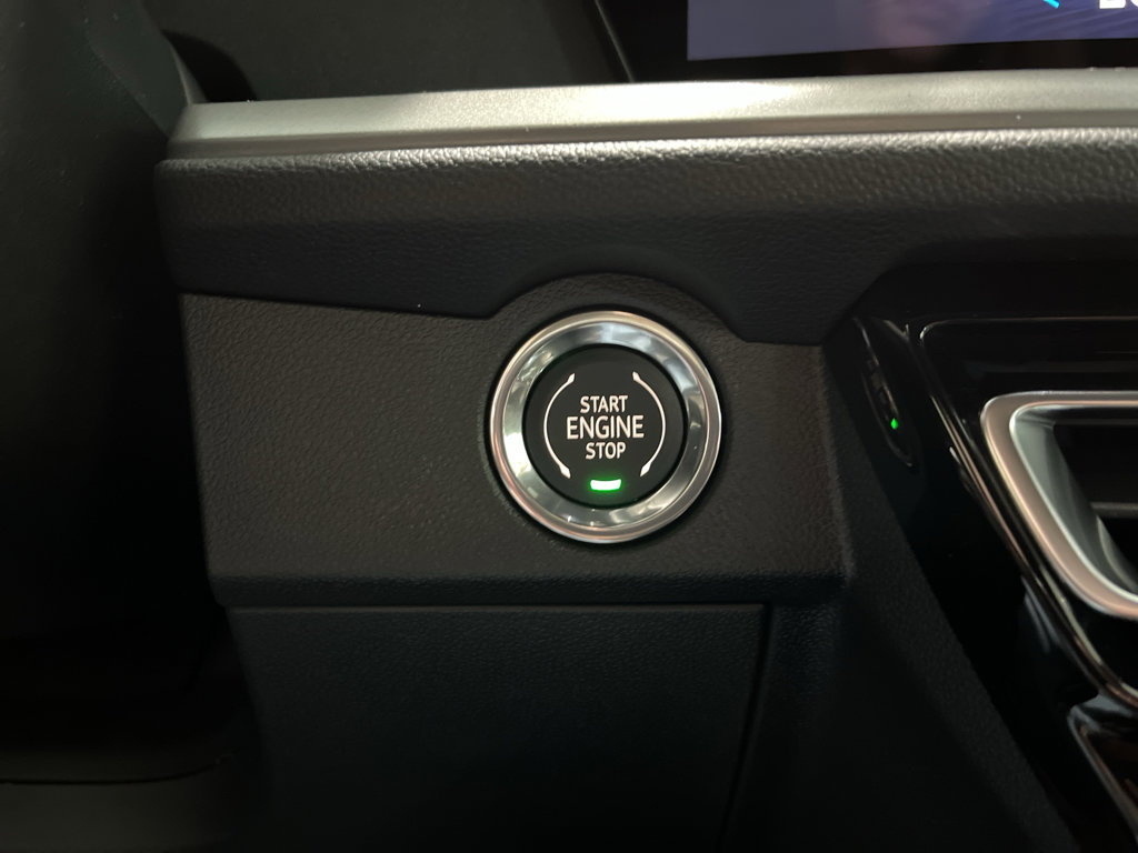 New 2026 Chevrolet Traverse LT FWD image 22