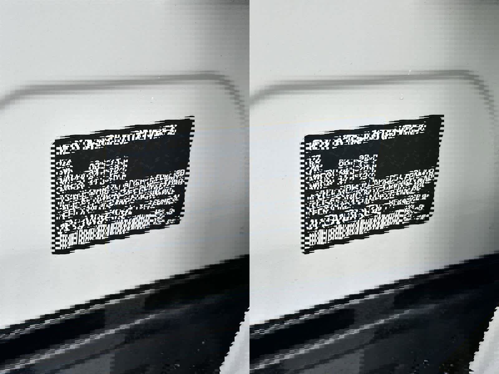 Used 2024 BMW i4 M50 image 22