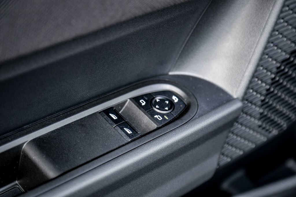 New 2026 MINI Cooper S image 18