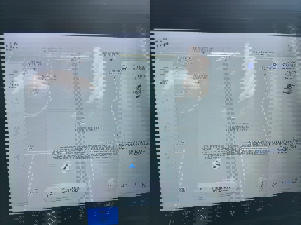 New 2026 Ford F250 XLT w/ XLT Premium Package image 35