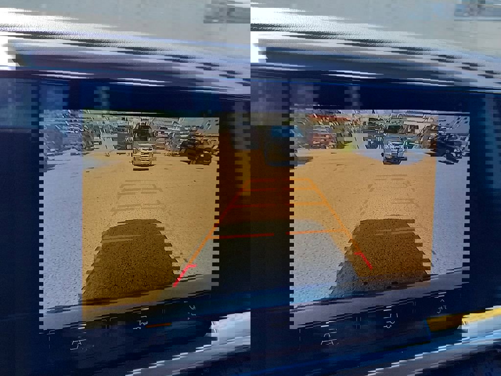 Certified 2023 Chevrolet Silverado 1500 RST w/ All Star Edition Plus image 27