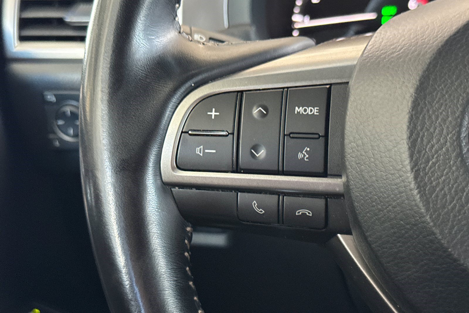 Certified 2023 Lexus GX 460 Premium w/ Premium Plus Package AWD/4WD image 32