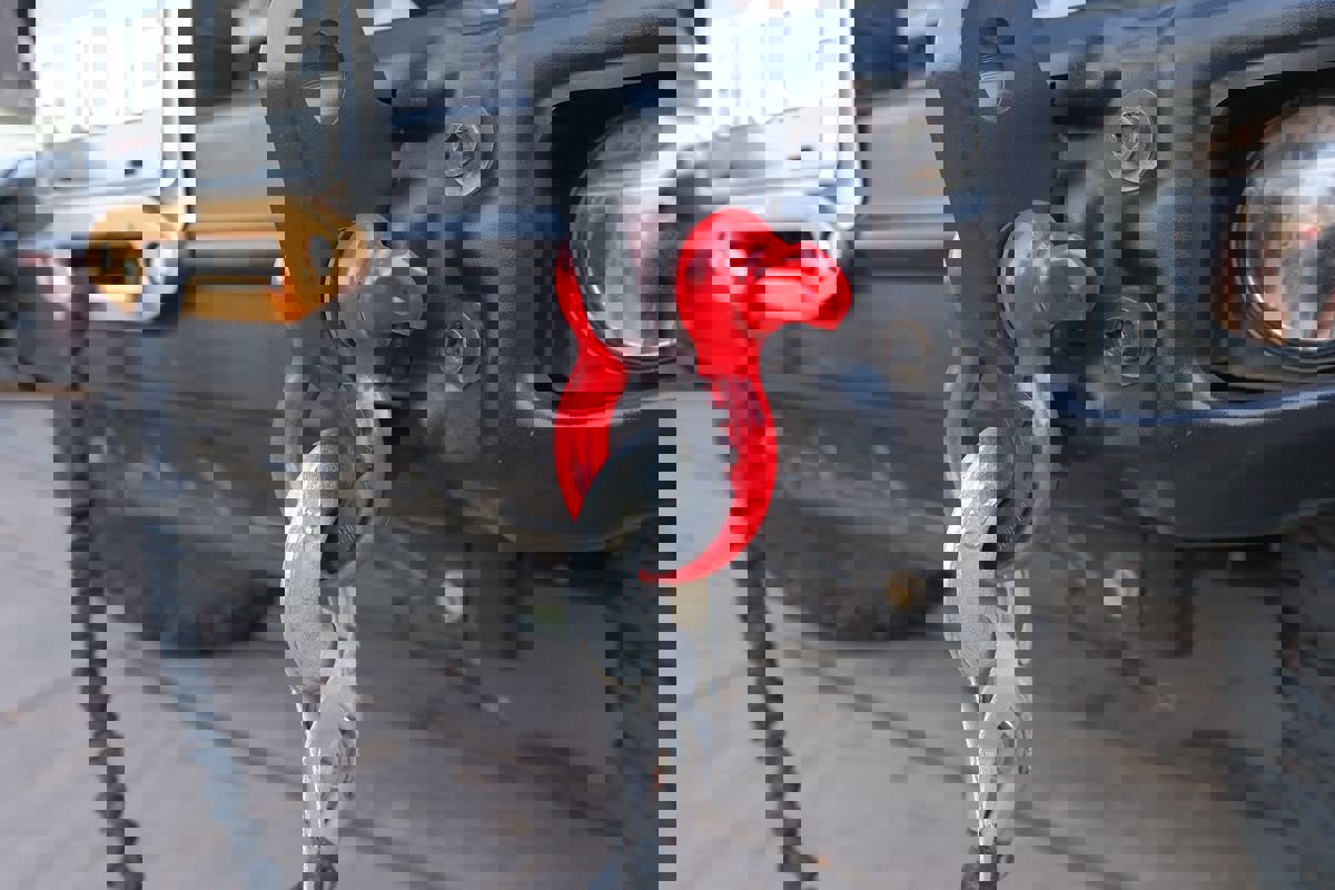 Used 2020 Jeep Wrangler Unlimited Rubicon image 53