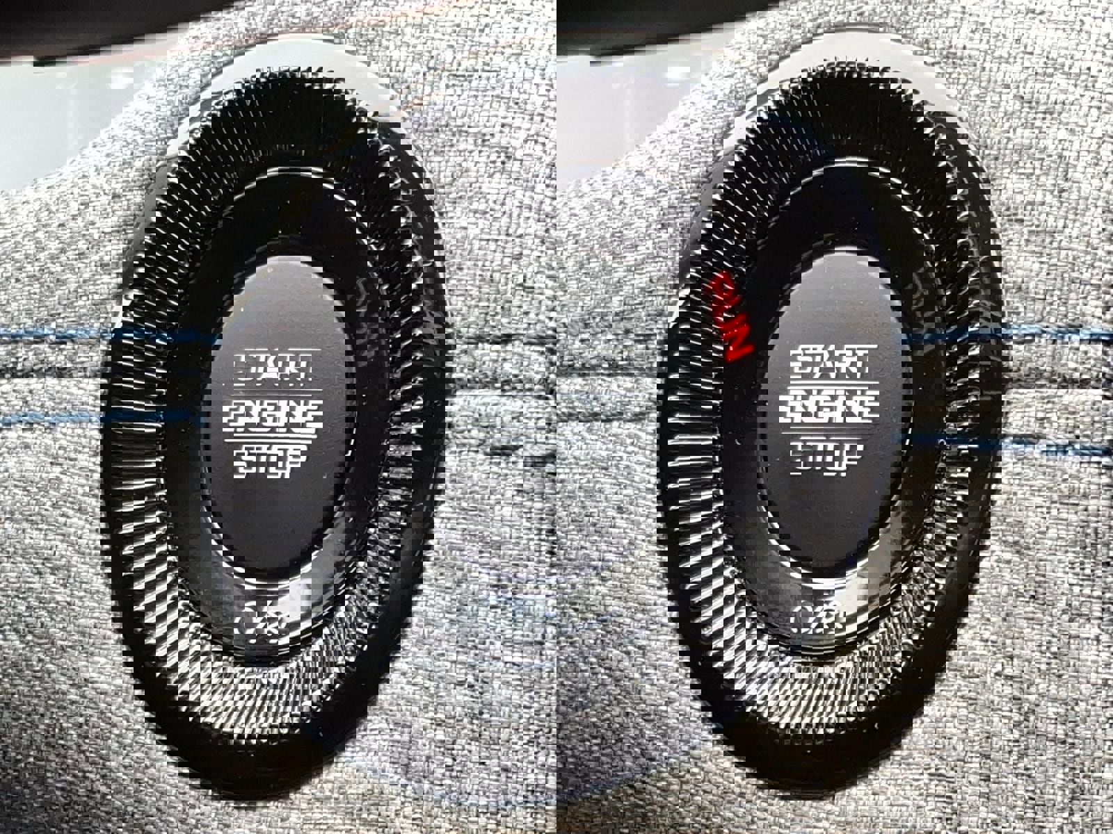 Used 2022 Jeep Compass Latitude w/ Convenience Group image 21