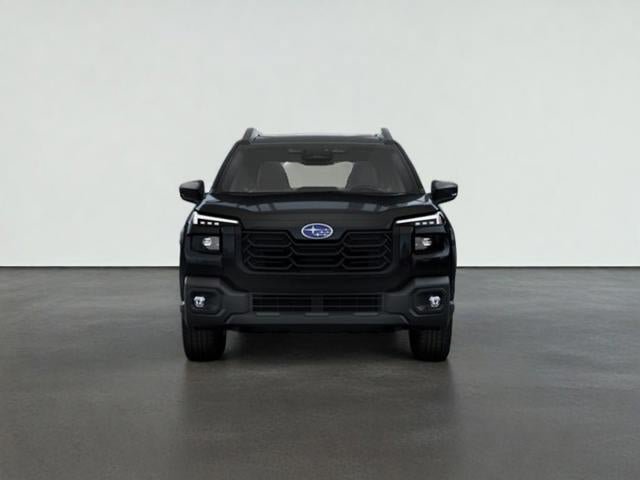 New 2026 Subaru Outback Limited AWD/4WD image 7