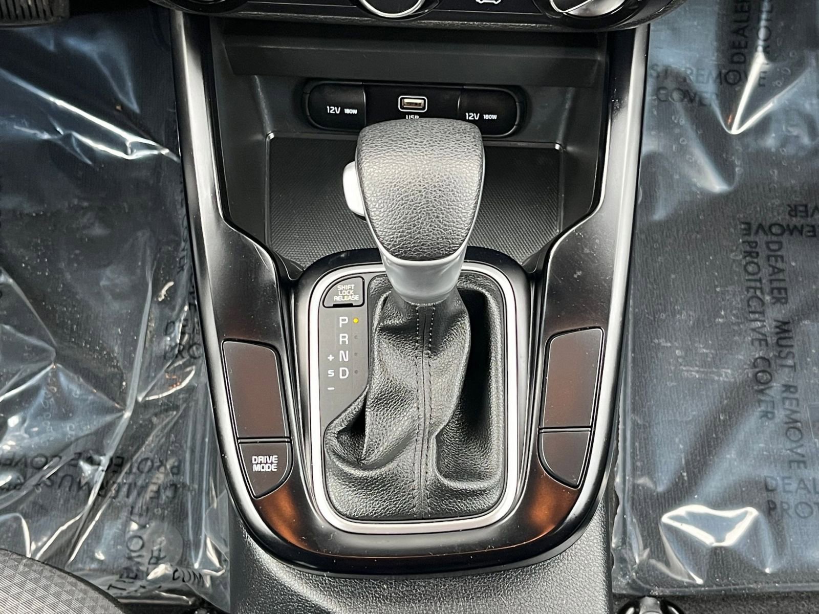 Used 2025 Kia Soul LX w/ LX Technology Package image 39