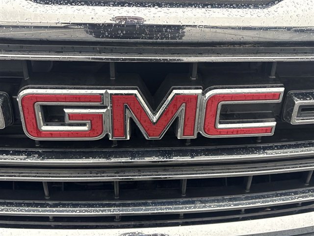 Certified 2019 GMC Sierra 1500 SLE w/ SLE Value Package image 28