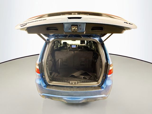 Used 2024 Dodge Durango R/T image 27