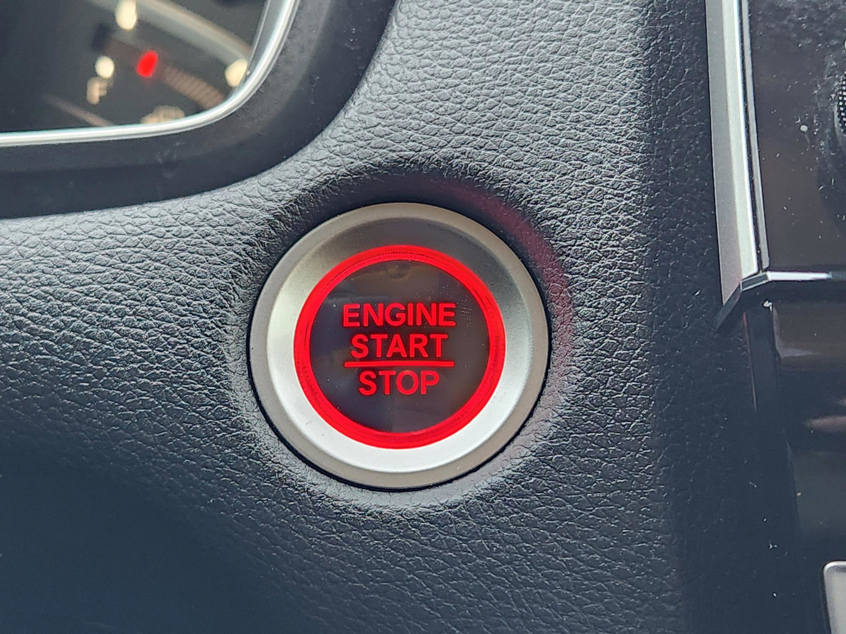 Used 2019 Honda CR-V EX image 20