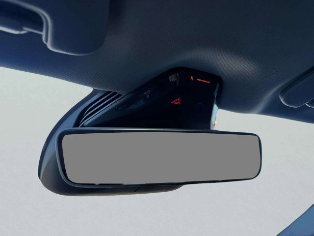 Used 2025 Lucid Air Pure image 26