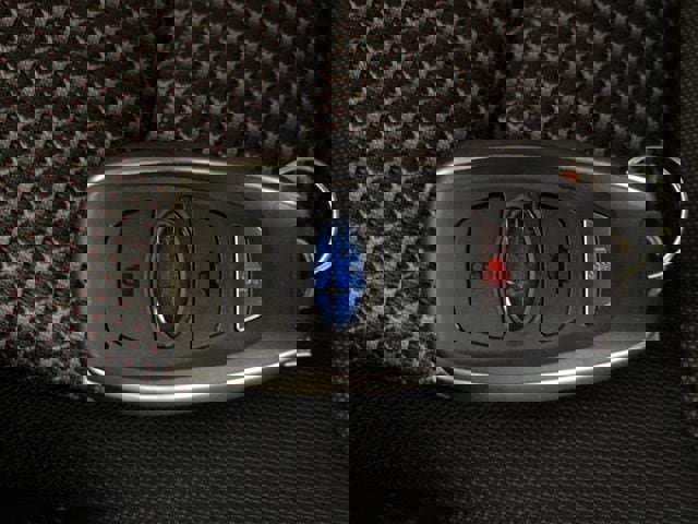 New 2026 Subaru Impreza RS image 10