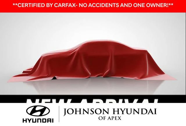 Used 2020 Hyundai Palisade Limited AWD/4WD image 1
