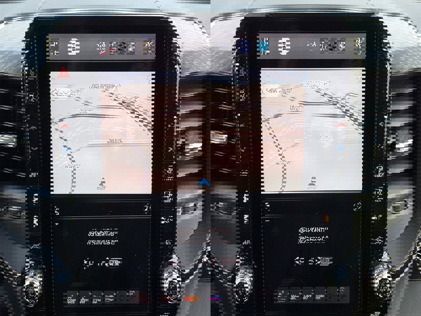 New 2025 RAM 2500 Power Wagon image 15