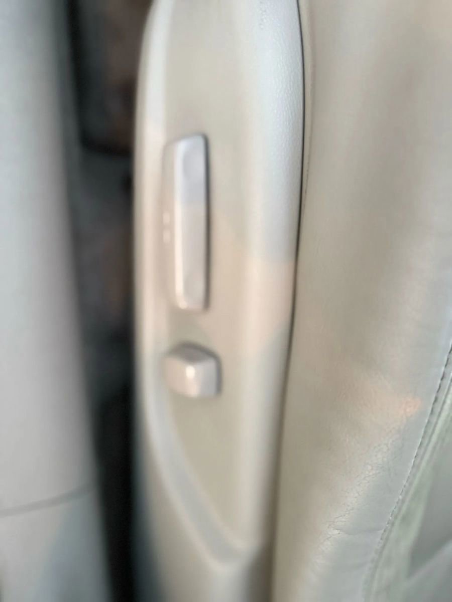 Used 2010 Acura TSX Sedan image 36