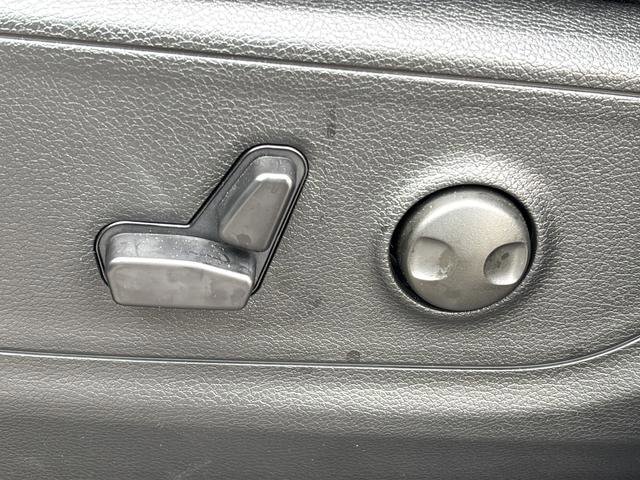 New 2026 RAM 1500 Big Horn image 19