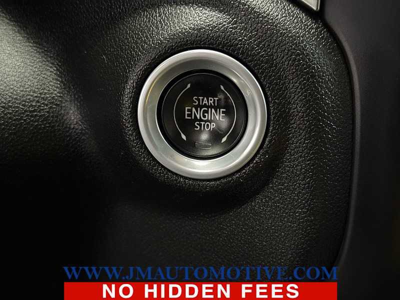 Used 2022 Chevrolet Silverado 1500 LT Trail Boss w/ LT Trail Boss Premium Package image 46