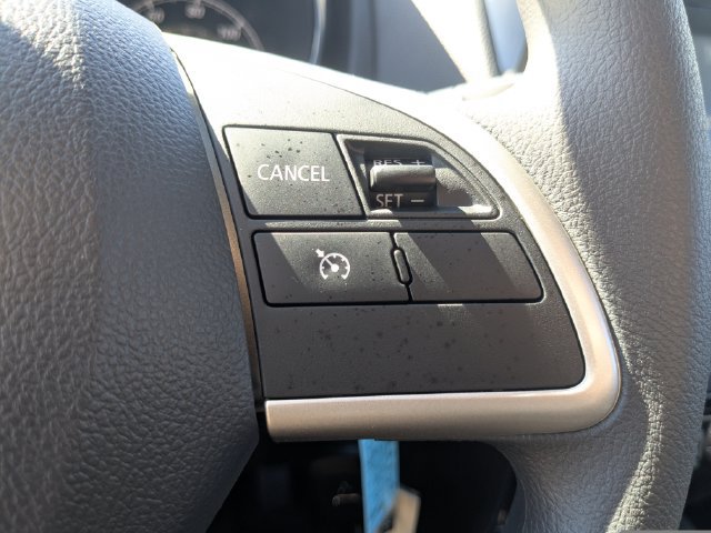 New 2026 Mitsubishi Outlander Sport ES AWD/4WD image 29