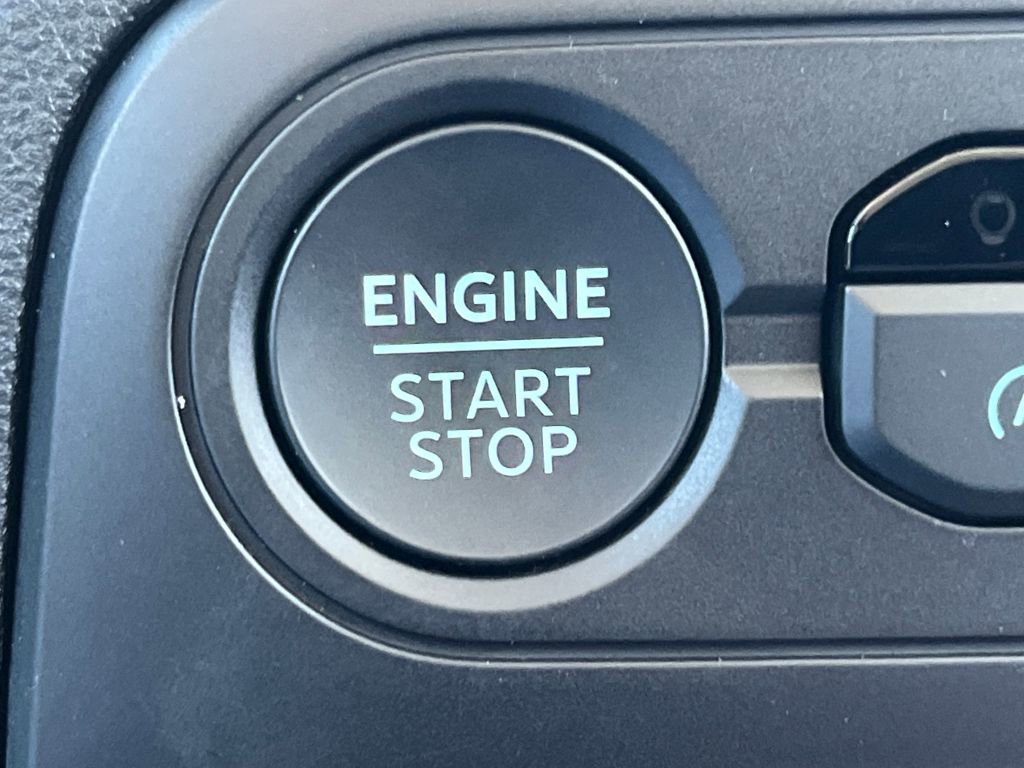 New 2026 Ford Bronco Sport Outer Banks w/ Outer Banks Tech Package+ image 9