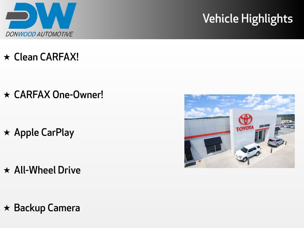 Used 2025 Nissan Altima 2.5 SV image 3