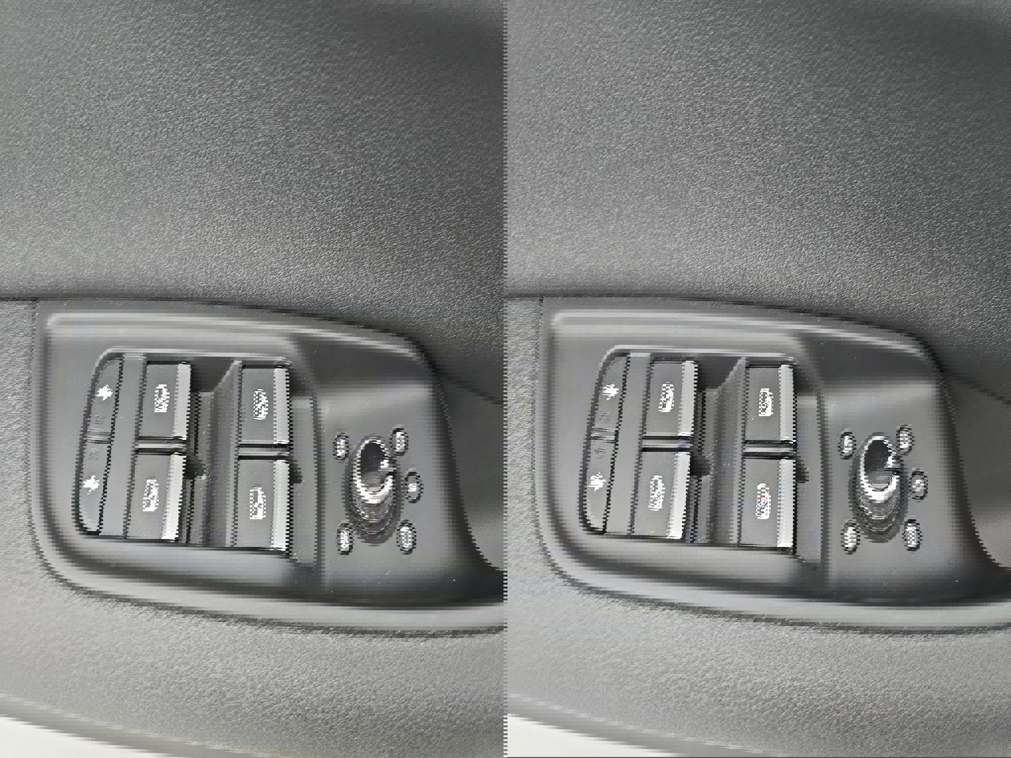 Used 2021 Audi Q7 3.0T Premium Plus w/ Premium Plus Package image 58