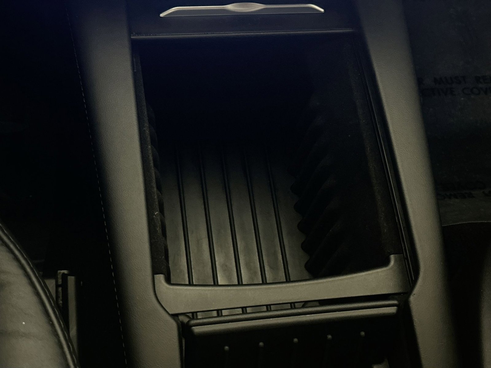 Used 2016 Tesla Model S 70 image 25