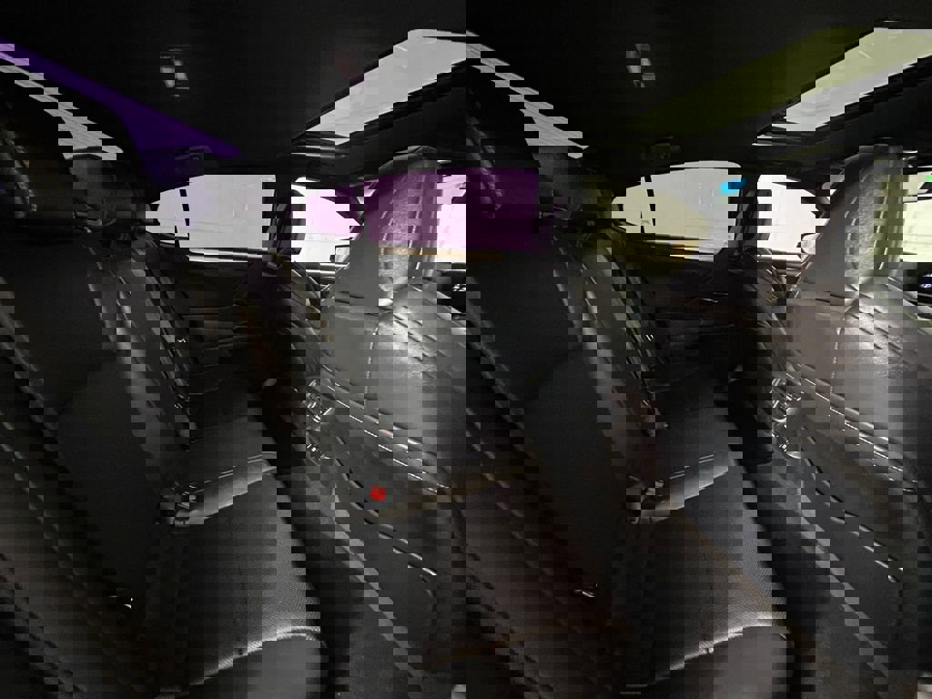 Used 2020 Lexus ES 350 F Sport w/ Accessory Package 2 image 17