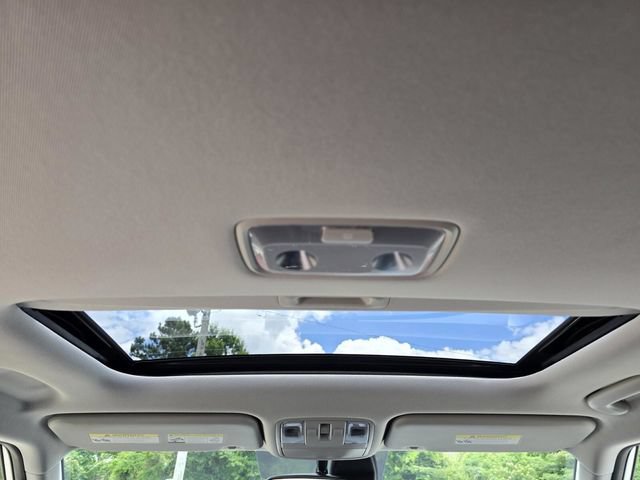 Used 2022 Kia Soul Turbo FWD image 18
