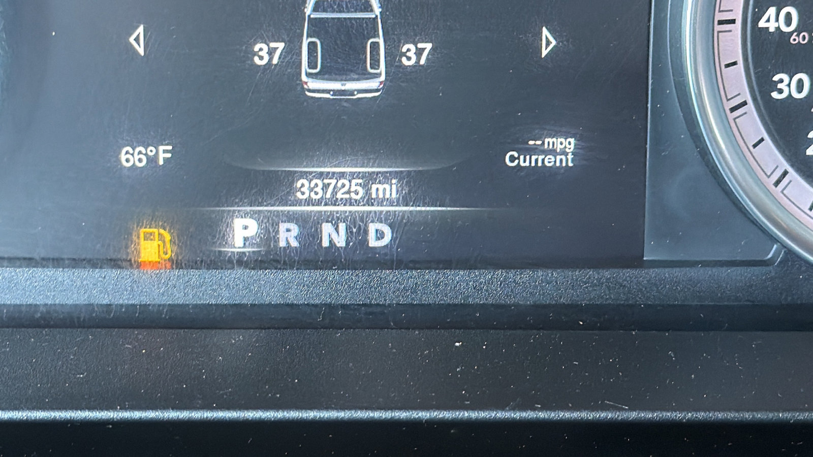 Used 2024 RAM 1500 Classic Warlock w/ Trailer & Traction Group AWD/4WD image 31