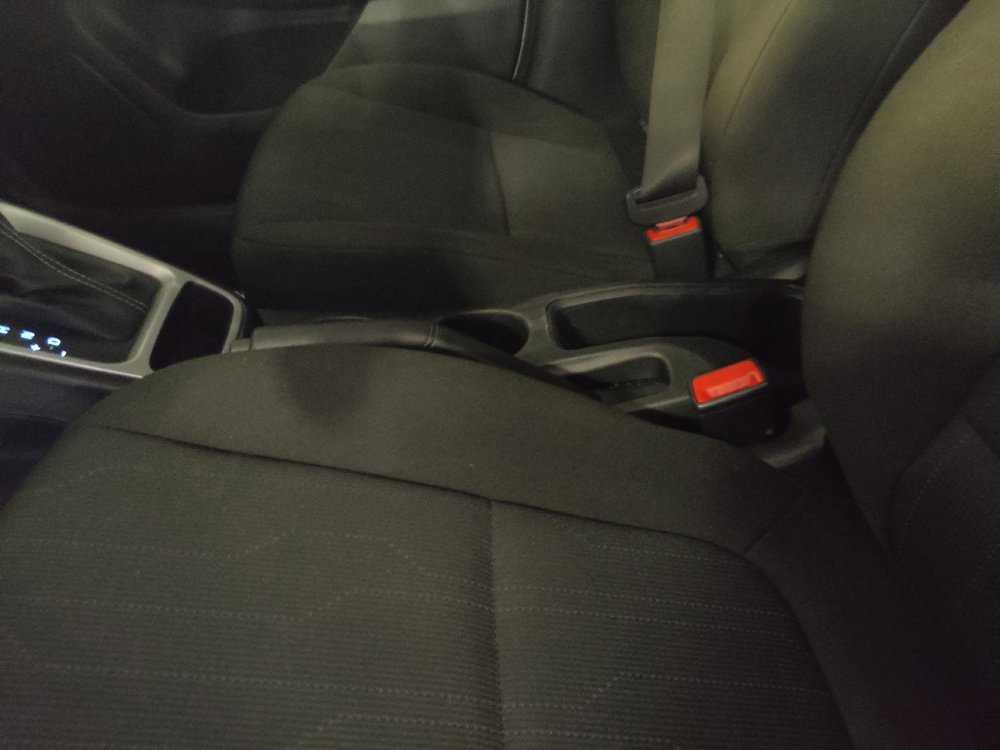 Used 2022 Hyundai Venue SE FWD image 26