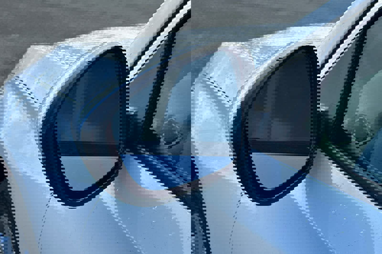 Used 2020 Honda Accord LX image 20