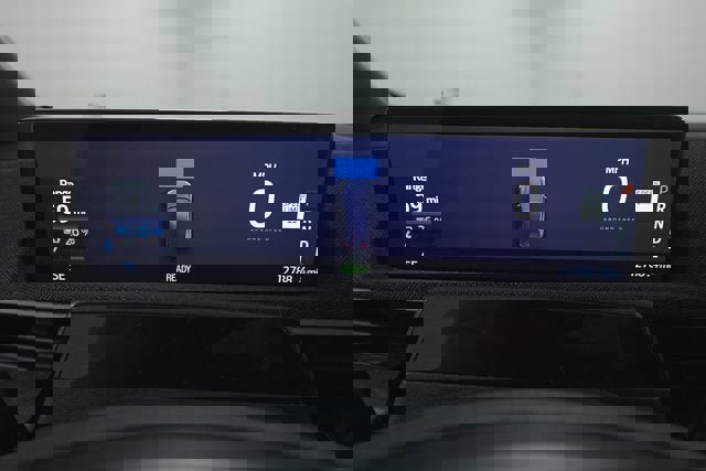 Used 2024 Ford Mustang Mach-E GT image 14