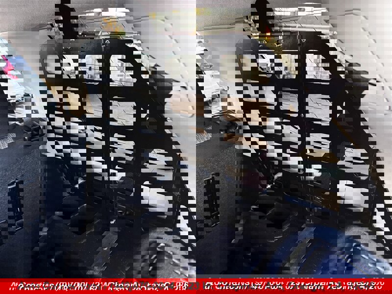 Used 2018 Toyota 4Runner SR5 image 31