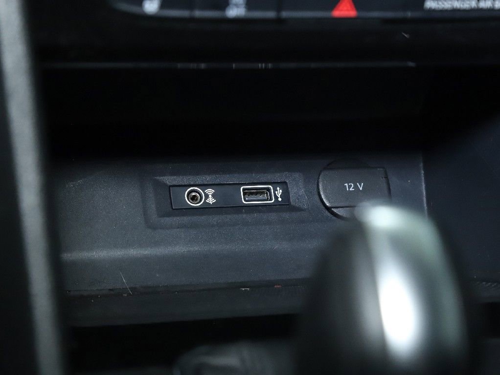 Used 2019 Volkswagen Atlas SEL AWD/4WD image 29