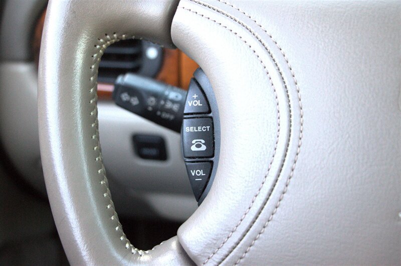 Used 1998 Jaguar XK8 Coupe RWD image 14