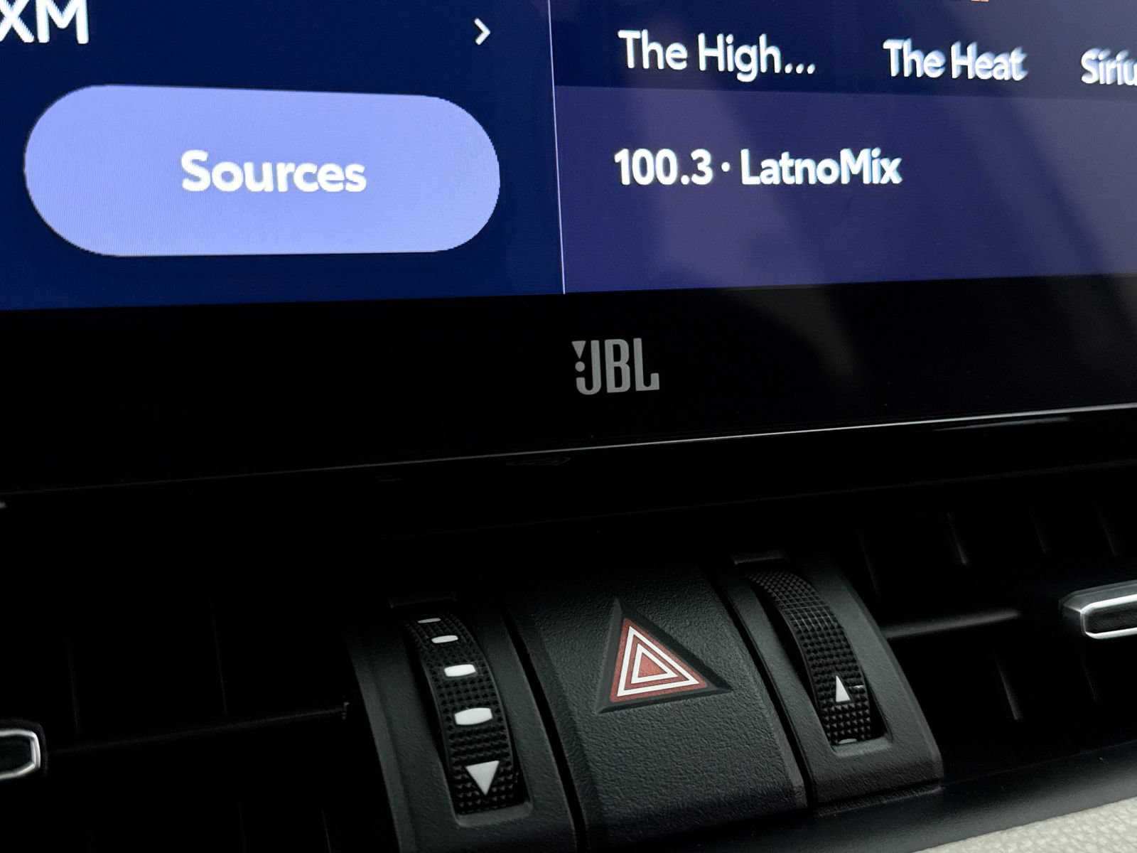 Used 2024 Toyota RAV4 XLE Premium w/ Weather Package FWD image 6