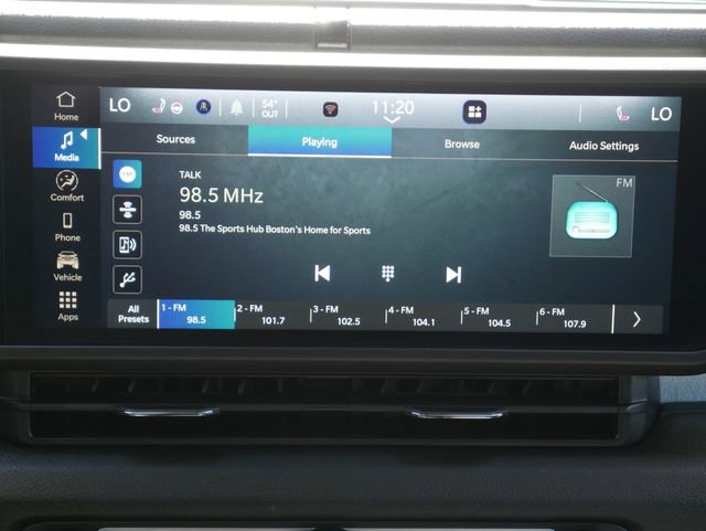 Used 2024 Jeep Wrangler Sport S image 16