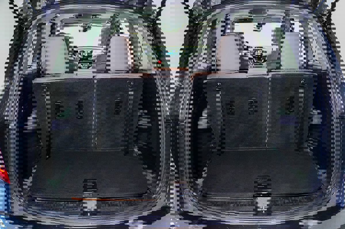 Used 2019 Honda Pilot Touring image 22