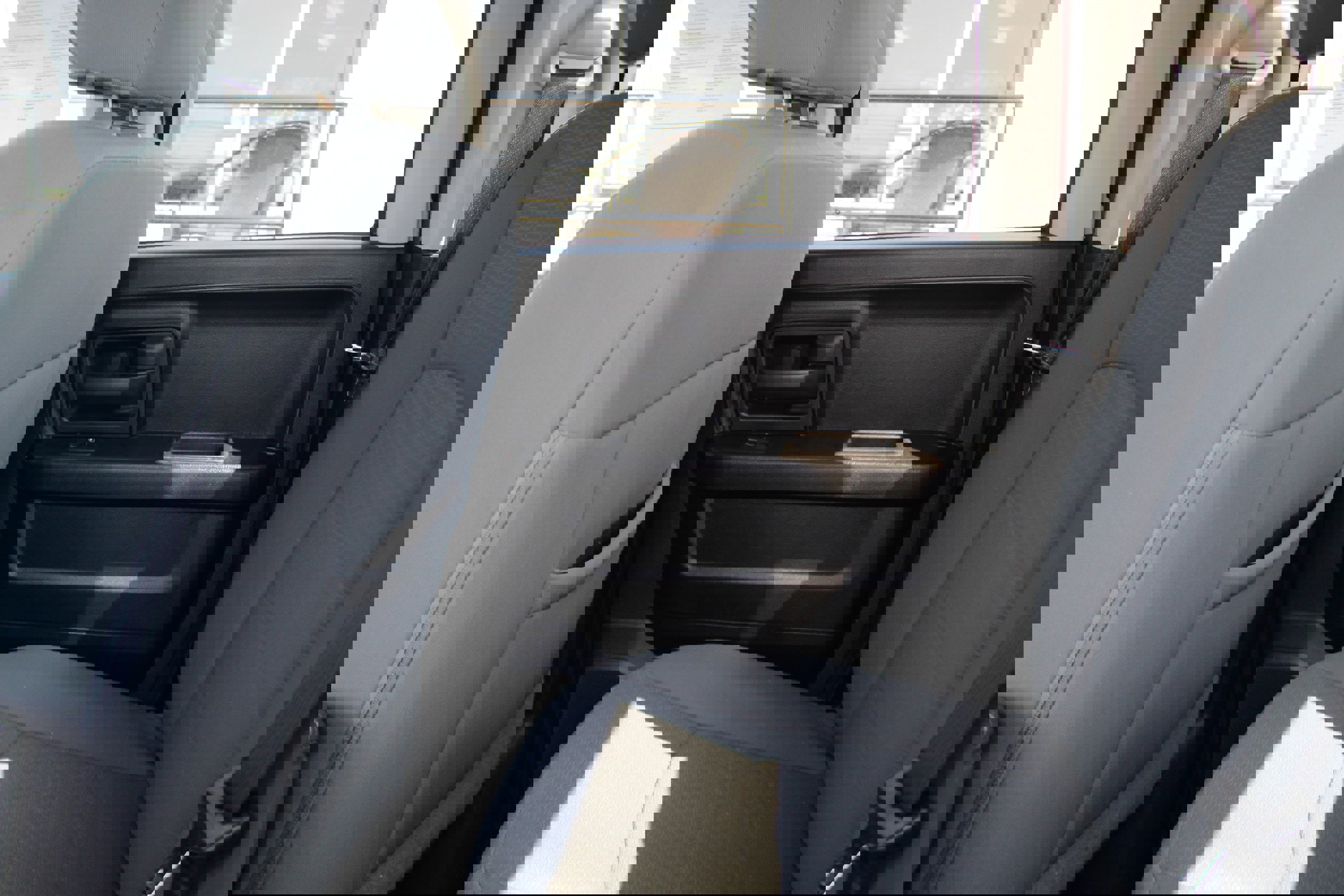 Used 2013 RAM 1500 Express image 42